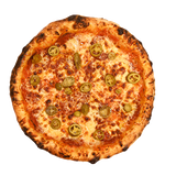 Дявола (500гр)