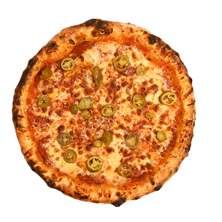 Дявола (500гр)