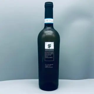 Falanghina San Gregorio