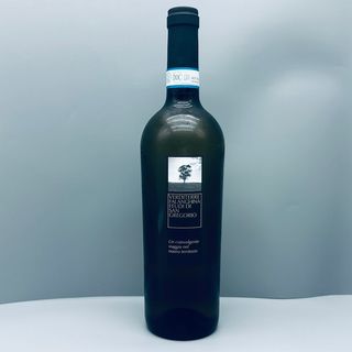 Falanghina San Gregorio