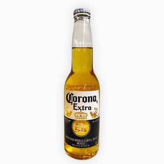 Corona 330ml