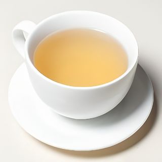 Чай зеленый (400мл)