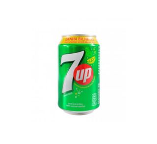 7up