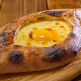 По-аджарськи (420 г)