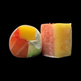 Aromaki Mangue - 6Pcs