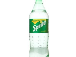 Sprite (1л)