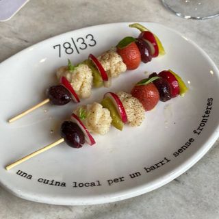 La Nostra Gilda Vegana