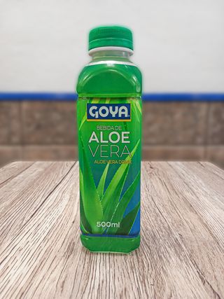 Aloe Vera Original