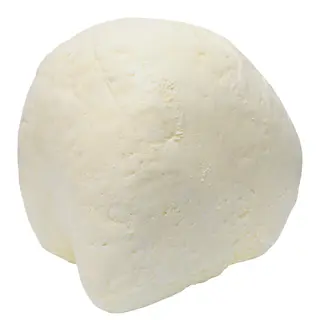 Urdă de vacă