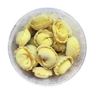 Скажите сыыыр! заморозка (480 гр.)