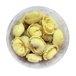 Скажите сыыыр! заморозка (480 гр.)