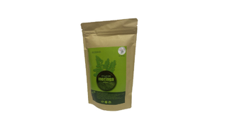 Organski moringa prah 200g