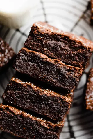 Brownies