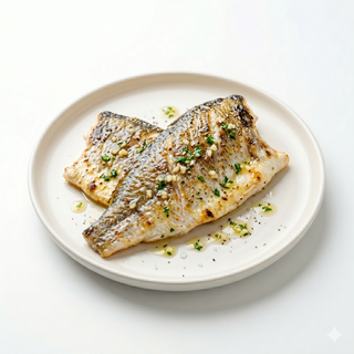 Dorada
