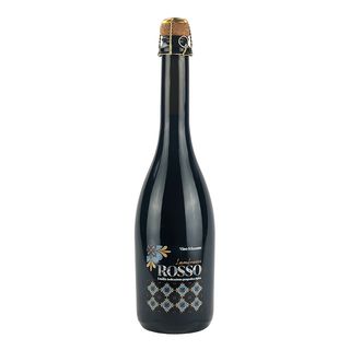Vino Tinto Lambrusco