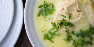 ჩიხირთმა