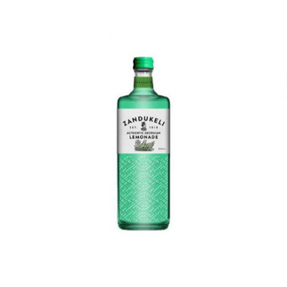 Lemoniada Estragonowa 0.5l
