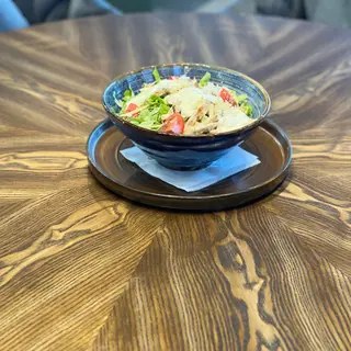Salată Caesar 350g