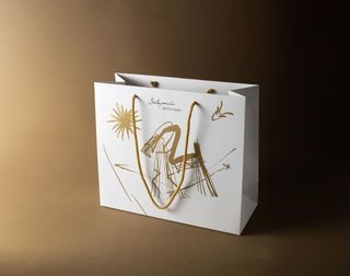 Подарунковий пакет