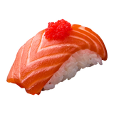 Нiгiрi Сяке (35г)