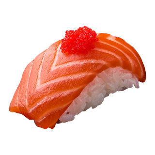 Нiгiрi Сяке (35г)