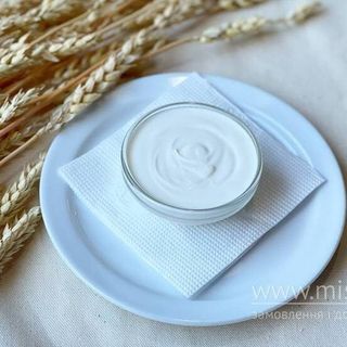 Майонез (30 мл)