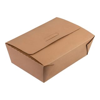 78. Осемте драгоценности - пикантен (700г)