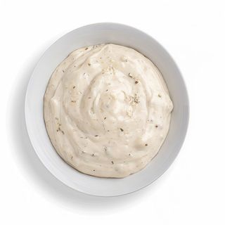 Salsa de Mayo TRUFADA