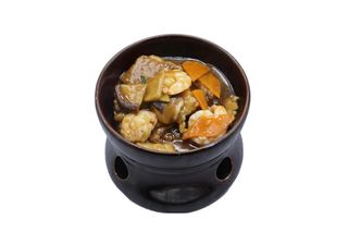 86A-Felicità familiare