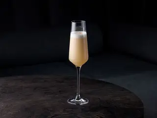 А5