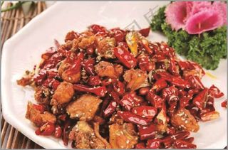 Pui Sichuan