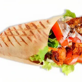 Durum 