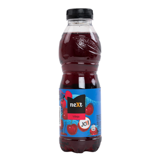 Next Joy visnja