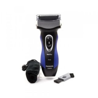 Panasonic Es6002a520