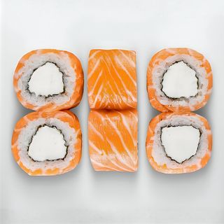 Филадельфия