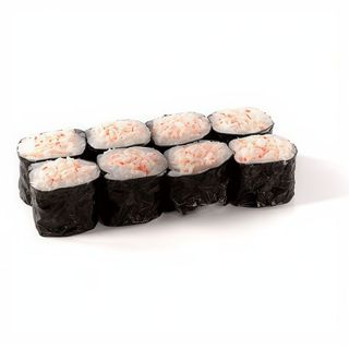 123-Hoso Surimi (8 Uds.)