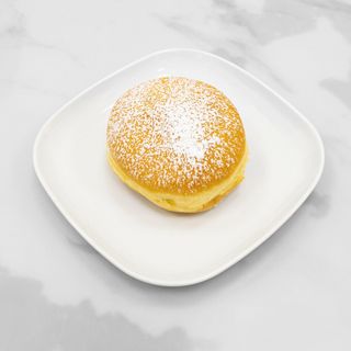 Krapfen
