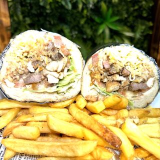 Pepito El Magnífico