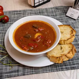 Goulash