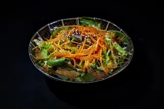 Insalata mista