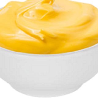 ყველის სოუსი