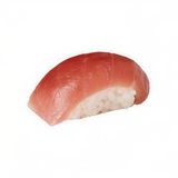 61.Maguro Nigiri (2 Uds.)