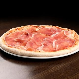 San Daniele (cod art 211)