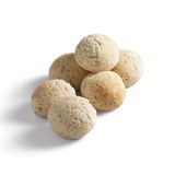 Pack de 6 Pan de Queso Sin Gluten