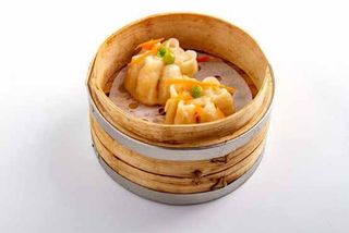 40 Shaomai - 3 pezzi