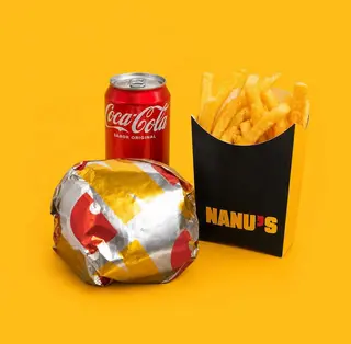 Combo Mix & Match