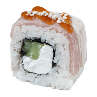 Бансай (5шт/150г)