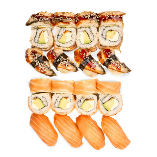 Умами комбо