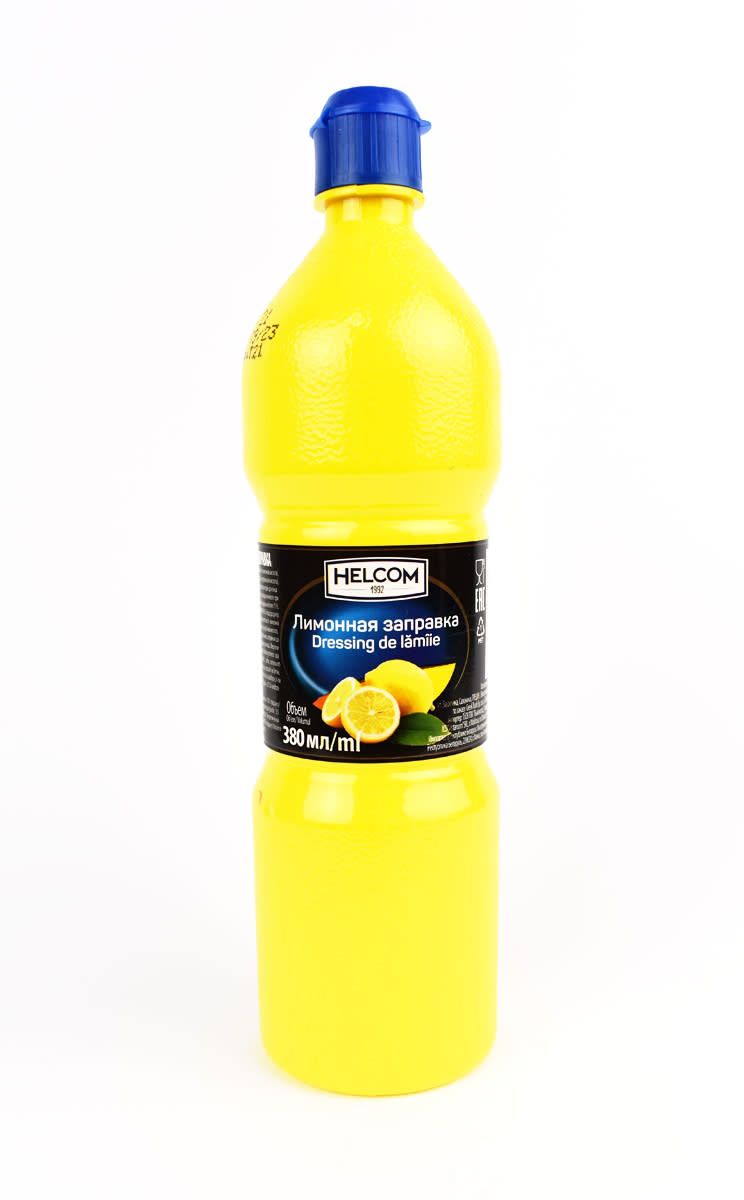 HELCOM