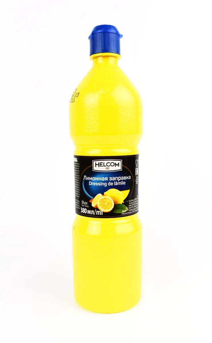 HELCOM